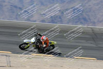 media/Apr-18-2025-CVMA Friday Practice (Fri) [[88baa45499]]/Racer 3/Session 2 (Bowl Pans)/